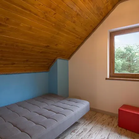 2 Bedroom Beautiful In
