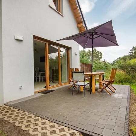 2 Bedroom Beautiful In