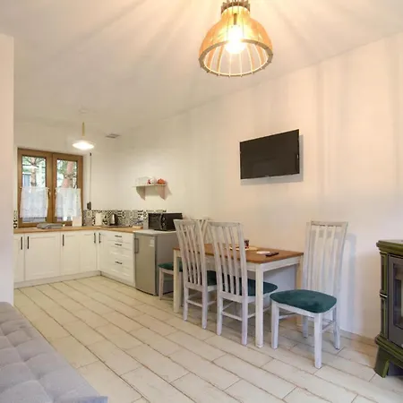 2 Bedroom Beautiful In *